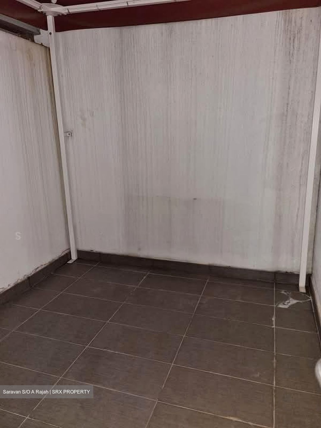 Space @ Kovan (D19), Apartment #613182261